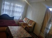İcarəyə verilir 1 otaqlı köhnə tikili 40 m², Həzi Aslanov m., photo 1 from 8