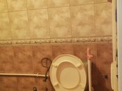 İcarəyə verilir 1 otaqlı köhnə tikili 40 m², Həzi Aslanov m., photo 8 from 8