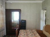 İcarəyə verilir 1 otaqlı köhnə tikili 40 m², Həzi Aslanov m., photo 3 from 8