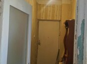 İcarəyə verilir 1 otaqlı köhnə tikili 40 m², Həzi Aslanov m., photo 6 from 8