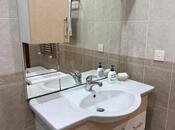 Сдаётся 4-комн. новостройка 201 м², м. Низами, photo 4 from 8