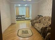 İcarəyə verilir 3 otaqlı köhnə tikili 100 m², Şah İsmayıl Xətai m., photo 3 from 8