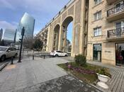 İcarəyə verilir 3 otaqlı köhnə tikili 100 m², Şah İsmayıl Xətai m., photo 2 from 8