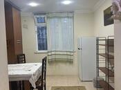 İcarəyə verilir 3 otaqlı köhnə tikili 100 m², Şah İsmayıl Xətai m., photo 8 from 8
