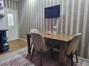 İcarəyə verilir 2 otaqlı yeni tikili 110 m², Nəsimi r., photo 3 from 8