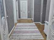 İcarəyə verilir 2 otaqlı yeni tikili 110 m², Nəsimi r., photo 8 from 8