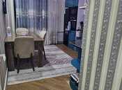 İcarəyə verilir 2 otaqlı yeni tikili 110 m², Nəsimi r., photo 6 from 8