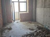 Продаётся 3-комн. новостройка 133 м², м. Иншаатчылар, photo 5 from 8