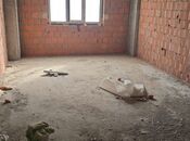 Продаётся 3-комн. новостройка 133 м², м. Иншаатчылар, photo 3 from 8