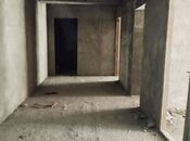Продаётся 3-комн. новостройка 133 м², м. Иншаатчылар, photo 2 from 8