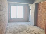 Продаётся 3-комн. новостройка 133 м², м. Иншаатчылар, photo 4 from 8