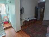 Сдаётся 3-комн. вторичка 70 м², м. Мемар Аджеми, photo 2 from 8
