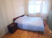 Сдаётся 3-комн. вторичка 70 м², м. Мемар Аджеми, photo 4 from 8