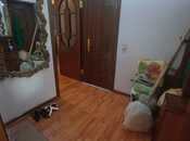 Сдаётся 3-комн. вторичка 70 м², м. Мемар Аджеми, photo 8 from 8