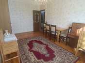 Сдаётся 3-комн. вторичка 70 м², м. Мемар Аджеми, photo 7 from 8