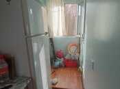 Сдаётся 3-комн. вторичка 70 м², м. Мемар Аджеми, photo 3 from 8
