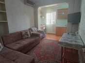 Сдаётся 3-комн. вторичка 70 м², м. Мемар Аджеми, photo 1 from 8