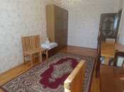 Сдаётся 3-комн. вторичка 70 м², м. Мемар Аджеми, photo 6 from 8