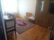 Сдаётся 3-комн. вторичка 70 м², м. Мемар Аджеми, photo 5 from 8