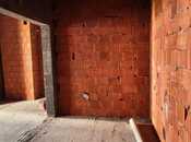 Продаётся 3-комн. новостройка 133 м², м. Иншаатчылар, photo 8 from 8