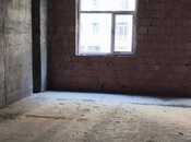 Продаётся 3-комн. новостройка 133 м², м. Иншаатчылар, photo 7 from 8