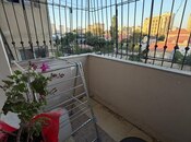 Продаётся 3-комн. вторичка 90 м², м. Иншаатчылар, photo 6 from 8