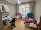 Продаётся 3-комн. вторичка 90 м², м. Иншаатчылар, photo 5 from 8