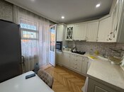 Продаётся 3-комн. вторичка 90 м², м. Иншаатчылар, photo 8 from 8