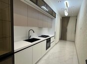 Продаётся 3-комн. новостройка 108 м², м. 28 мая, photo 5 from 8