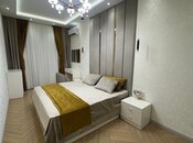 Продаётся 3-комн. новостройка 108 м², м. 28 мая, photo 8 from 8
