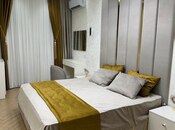 Продаётся 3-комн. новостройка 108 м², м. 28 мая, photo 7 from 8