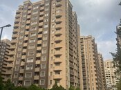 Продаётся 3-комн. новостройка 108 м², м. 28 мая, photo 1 from 8