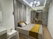 Продаётся 3-комн. новостройка 108 м², м. 28 мая, photo 6 from 8