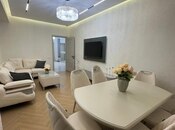 Продаётся 3-комн. новостройка 108 м², м. 28 мая, photo 4 from 8