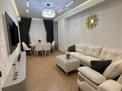 Продаётся 3-комн. новостройка 108 м², м. 28 мая, photo 3 from 8