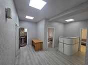 Сдаётся 3-комн. офис 75 м², м. Ичеришехер, photo 7 from 8