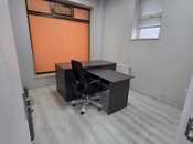 Сдаётся 3-комн. офис 75 м², м. Ичеришехер, photo 8 from 8