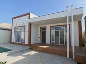 Продаётся 4-комн. дом/дача 125 м², пос. Шувеляны, photo 1 from 8