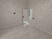 Продаётся 4-комн. дом/дача 125 м², пос. Шувеляны, photo 8 from 8