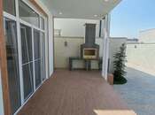 Продаётся 4-комн. дом/дача 125 м², пос. Шувеляны, photo 3 from 8