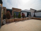 İcarəyə verilir 4 otaqlı həyət evi/bağ evi 120 m², Mərdəkan q., photo 1 from 8