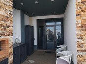 İcarəyə verilir 4 otaqlı həyət evi/bağ evi 120 m², Mərdəkan q., photo 7 from 8
