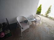 İcarəyə verilir 4 otaqlı həyət evi/bağ evi 120 m², Mərdəkan q., photo 8 from 8