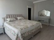 Satılır 7 otaqlı həyət evi/bağ evi 510 m², Bilgəh q., photo 5 from 8