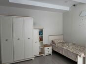 Satılır 7 otaqlı həyət evi/bağ evi 510 m², Bilgəh q., photo 6 from 8