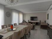 Satılır 7 otaqlı həyət evi/bağ evi 510 m², Bilgəh q., photo 3 from 8