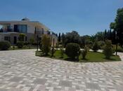 Satılır 7 otaqlı həyət evi/bağ evi 510 m², Bilgəh q., photo 1 from 8