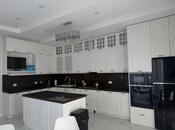 Satılır 7 otaqlı həyət evi/bağ evi 510 m², Bilgəh q., photo 8 from 8