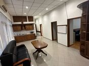 İcarəyə verilir 3 otaqlı ofis 100 m², İçəri Şəhər m., photo 5 from 7