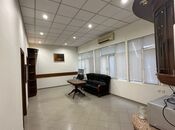 İcarəyə verilir 3 otaqlı ofis 100 m², İçəri Şəhər m., photo 4 from 7